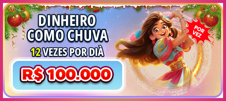 Aplicativo móvel 77at.com para iOS e Android