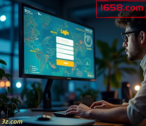 Interface do App 77at