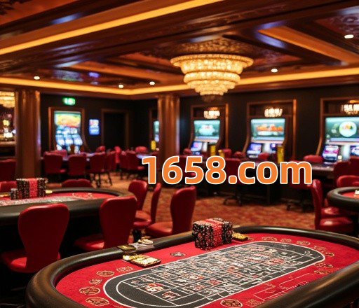 Estatísticas Crash Games 77at