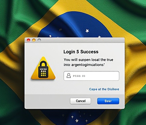 Provedores de Jogos 77at