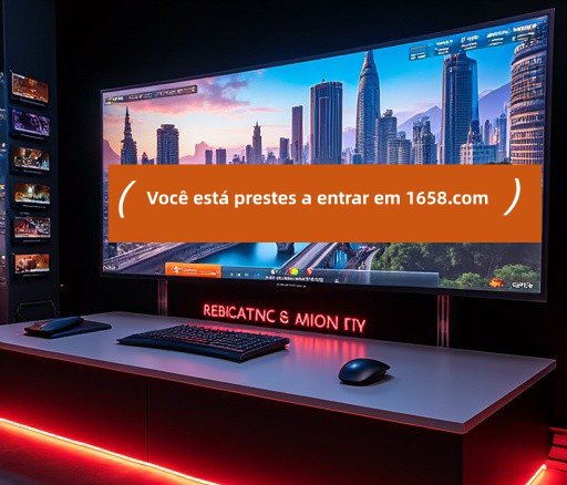 Estatísticas do Jogo 77at