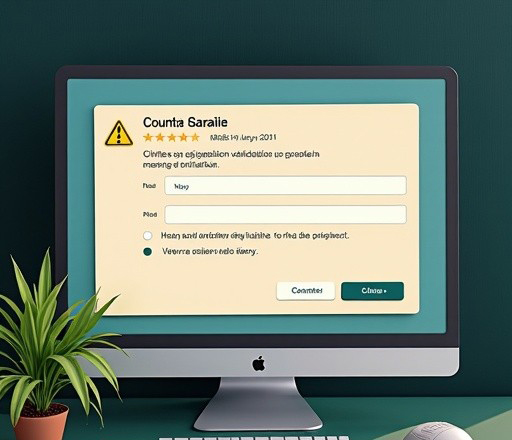 Interface Premium 77at