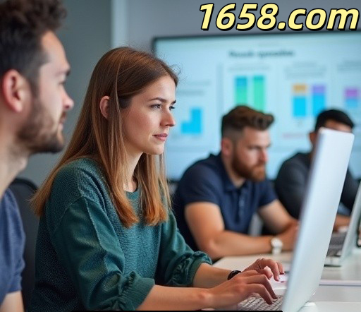 Cadastro Rápido 77at