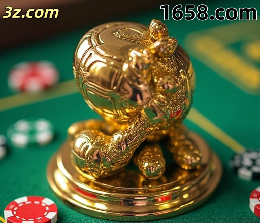 Design Responsivo 77at