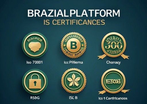 Sistemas de Segurança 77at