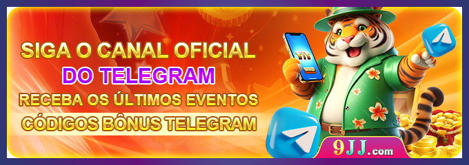 Starlight Princess - Slot game com multiplicadores na 77at.com