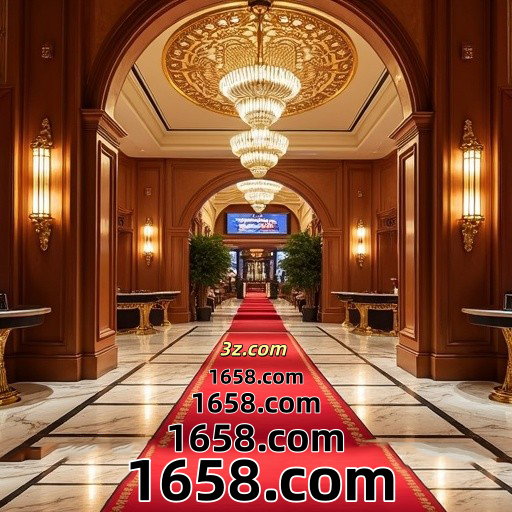 Apostas de Tênis 77at