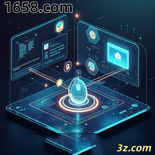 Experiência VIP 77at